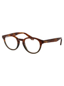Giorgio Armani Round Optical 0 Ar7248 5988