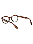 Giorgio Armani Round Optical 0 Ar7248 5988