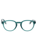 Giorgio Armani Optical 0 AR7248 6044