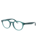 Giorgio Armani Optical 0 AR7248 6044