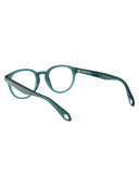 Giorgio Armani Optical 0 AR7248 6044