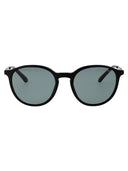 Giorgio Armani Sonnenbrille 0 AR8196 5001/1