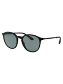 Giorgio Armani Sonnenbrille 0 AR8196 5001/1