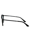 Giorgio Armani Sonnenbrille 0 AR8196 5001/1