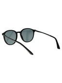 Giorgio Armani Sonnenbrille 0 AR8196 5001/1