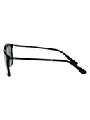 Giorgio Armani Squared Sunglasses 0 Ar8197 5001/1
