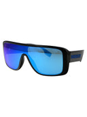 Burberry Geometrical Sunglasses 0 Be4401 U 300155