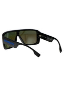 Burberry Geometrical Sunglasses 0 Be4401 U 300155