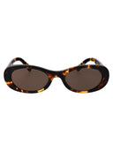Gafas de sol miu miu 0 mu 06 zs vau06 b