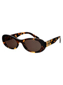 Gafas de sol miu miu 0 mu 06 zs vau06 b
