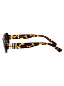 Gafas de sol miu miu 0 mu 06 zs vau06 b