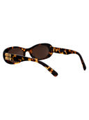 Gafas de sol miu miu 0 mu 06 zs vau06 b