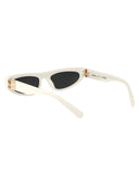Miu Miu Sonnenbrille 0 MU 07 ZS 1425 S0