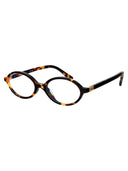 Miu Miu Sunglasses 0 Mu 04 Zs Vau08 N