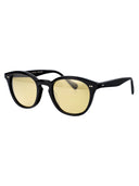 Oliver Peoples Round Sunglasses 0 Ov5454 Su 10050 F
