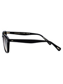Oliver Peoples Round Sunglasses 0 Ov5454 Su 10050 F