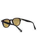 Oliver Peoples Round Sunglasses 0 Ov5454 Su 10050 F