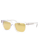 Oliver Peoples Squared Sunglasses 0 Ov5393 Su 11010 F