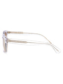 Oliver Peoples Squared Sunglasses 0 Ov5393 Su 11010 F