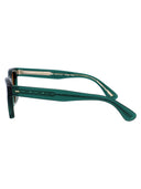 Oliver Peoples Squared Okulary przeciwsłoneczne 0 OV5393 SU 176353
