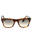 Gafas de sol geométricas de Oliver Peoples 0 OV5519 SU 14084 C