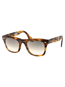 Gafas de sol geométricas de Oliver Peoples 0 OV5519 SU 14084 C