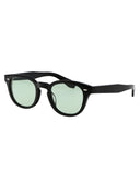 Oliver Peoples Round Optical 0 Ov5528 U 1731