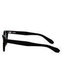 Oliver Peoples Round Optical 0 Ov5528 U 1731
