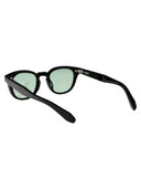Oliver Peoples Round Optical 0 Ov5528 U 1731
