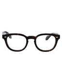 Oliver Peoples okrągły optyczny 0 OV5528 U 1741