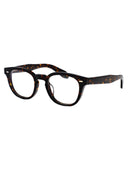 Oliver Peoples okrągły optyczny 0 OV5528 U 1741