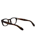 Oliver Peoples okrągły optyczny 0 OV5528 U 1741
