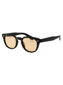 Oliver Peoples Round Optical 0 Ov5528 U 1772