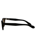 Oliver Peoples Round Optical 0 Ov5528 U 1772