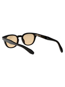 Oliver Peoples Round Optical 0 Ov5528 U 1772