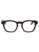 Oliver Peoples Optical 0 OV5527 U 1741