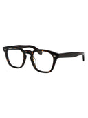 Oliver Peoples Optical 0 OV5527 U 1741
