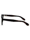 Oliver Peoples Optical 0 OV5527 U 1741