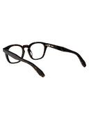 Oliver Peoples Optical 0 OV5527 U 1741
