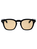 Oliver Peoples Geometrical Optical 0 Ov5527 U 1771