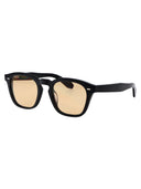 Oliver Peoples Geometrical Optical 0 Ov5527 U 1771
