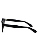 Oliver Peoples Geometrical Optical 0 Ov5527 U 1771