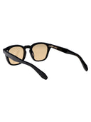 Oliver Peoples Geometrical Optical 0 Ov5527 U 1771