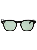 Oliver Peoples Optical 0 OV5527 U 1772