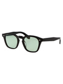 Oliver Peoples Optical 0 OV5527 U 1772