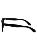 Oliver Peoples Optical 0 OV5527 U 1772