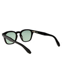 Oliver Peoples Optical 0 OV5527 U 1772