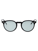 Oliver Peoples Round Optical 0 Ov5529 U 1771