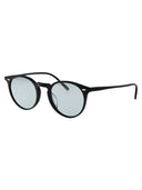 Oliver Peoples Optical 0 OV5529 U 1771