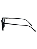 Oliver Peoples Round Optical 0 Ov5529 U 1771